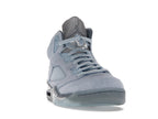 Air Jordan 5 Retro Bluebird (W)