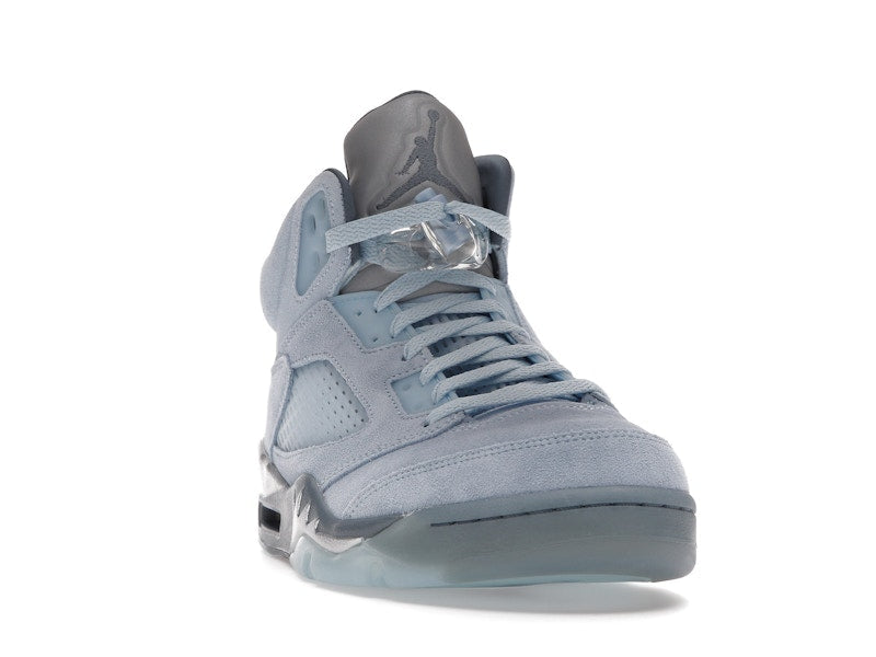 Air Jordan 5 Retro Bluebird (W)