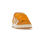 Adidas Campus 00s Pantone Cloud White - Pantone/Cloud White/Off White - H03473 - 08