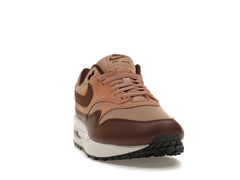 Nike Air Max 1 SC Cacao Wow
