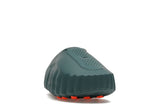 Nike Mind 001 Slide Mineral Slate