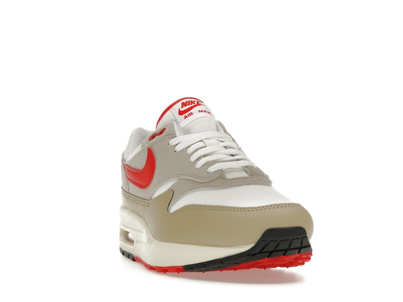 Nike Air Max 1 Since '72