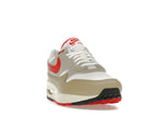 Nike Air Max 1 Since '72
