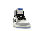 Air Jordan 1 Retro High OG All Star Cool Grey (PS), vista a 360 gradi 8 di 36