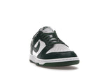 Nike Dunk Low Varsity Green, vista a 360 gradi 8 di 36