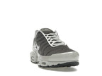 Nike Air Max Plus Year Of The Snake - Cave Stone/Summit White/Metallic Pewter/Vast Grey - IB7679-200 - 08