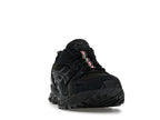 ASICS Gel-Kayano 14 Thom Browne Black