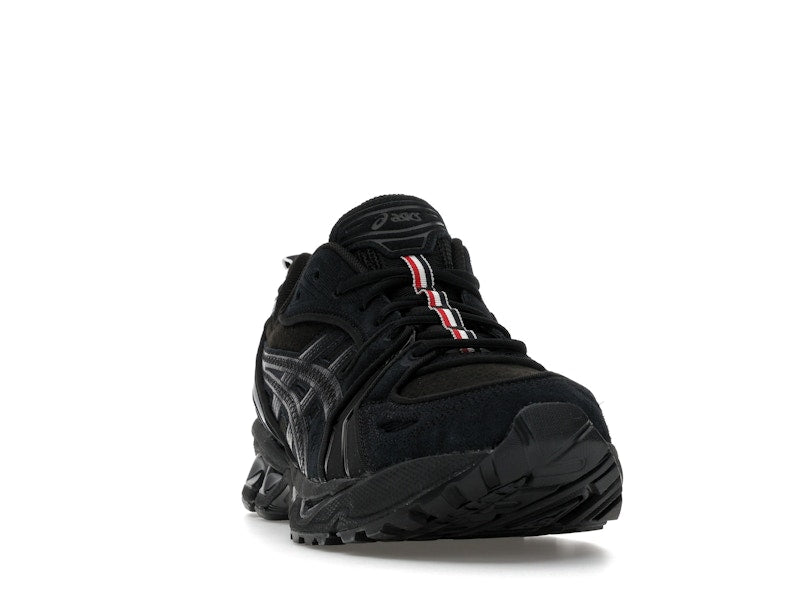 ASICS Gel-Kayano 14 Thom Browne Black