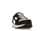 Nike Zoom Vomero 5 Sail Black Light Bone Womens - Sail/Black/Light Bone/Wolf Grey - FJ5474-133 - 08