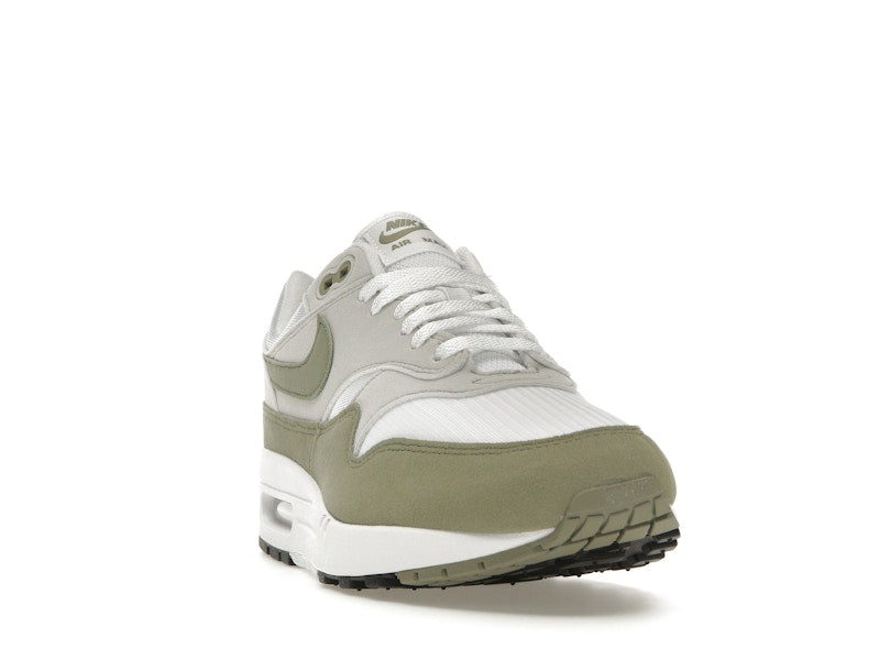 Nike Air Max 1 Light Army (Women's), vista a 360 gradi 8 di 36