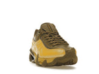 ASICS Novalis Gel-Teremoa Kiko Kostadinov Novalis Medallion Yellow Honey, vista a 360 gradi 8 di 36