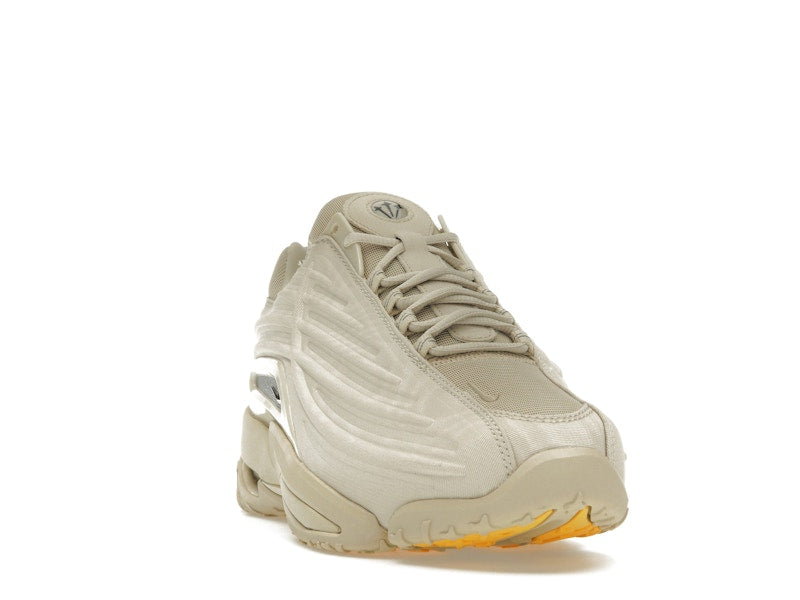Nike Hot Step 2 Drake Nocta Rattan, vista a 360 gradi 8 di 36