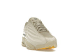 Nike Hot Step 2 Drake Nocta Rattan, vista a 360 gradi 8 di 36