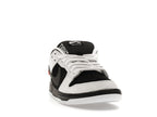Nike SB Dunk Low TIGHTBOOTH