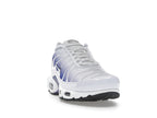 Nike Air Max Plus White Wild Grape - White/Deep Night/Wild Grape/White - DM0032-105 - 08