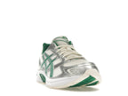 Asics Gel-1130 Cream Kale