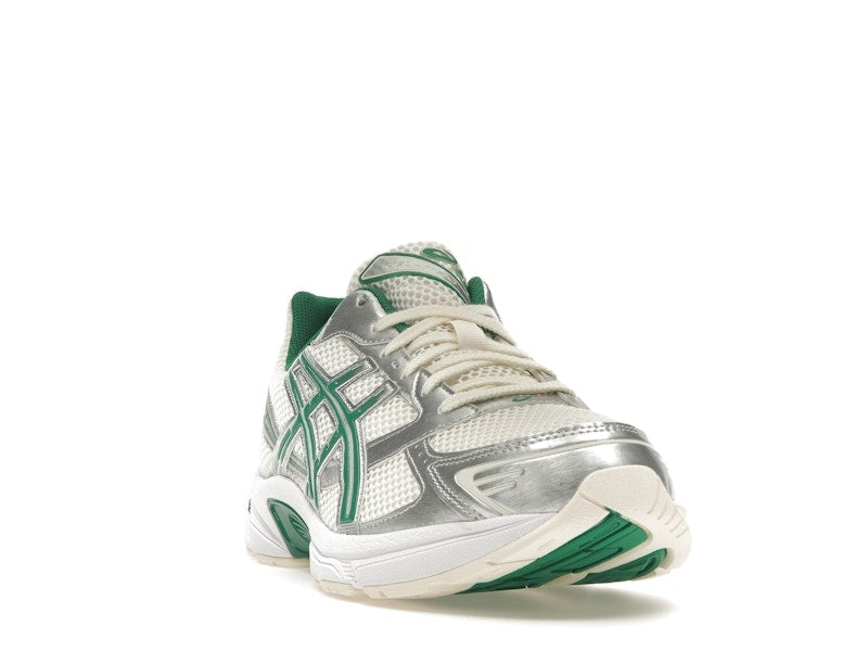Asics Gel-1130 Cream Kale