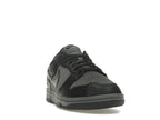 Nike Dunk Low Black Roses (Women's), vista a 360 gradi 8 di 36