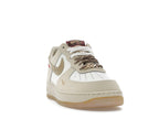 Nike Air Force 1 Low Year of the Snake (Women's)