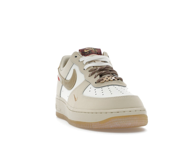 Nike Air Force 1 Low Year of the Snake (Women's)