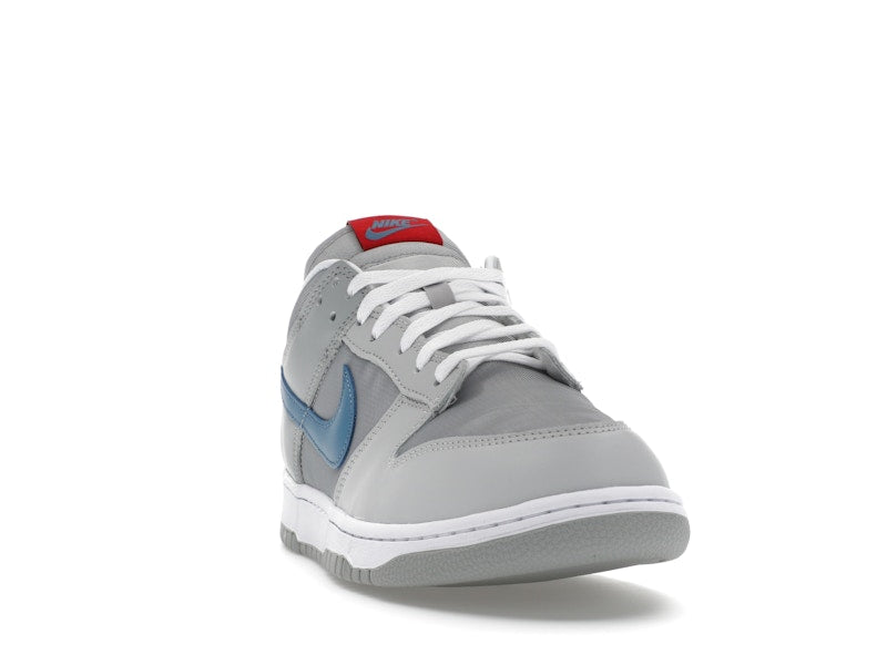 Nike Dunk Low Silver Surfer (2024)