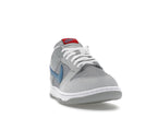 Nike Dunk Low Silver Surfer (2024)