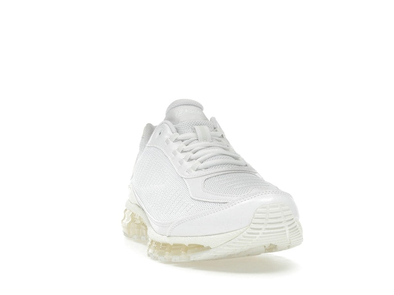 ASICS Gel-Quantum 360 I AMP JJJJound White