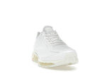 ASICS Gel-Quantum 360 I AMP JJJJound White