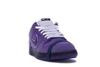 Nike Sb Dunk Low Concepts Purple Lobster - Voltage Purple/Voltage Purple - BV1310-555 - 08