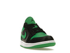Air Jordan 1 Low Lucky Green