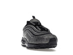 Nike Air Max 97 Comme Des Garcons Homme Plus Black - Black/Metallic Black - DX6932-002 - 08