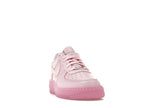 Nike Air Force 1 Low Triple Pink (GS) - Pink Foam/Pink Rise/Pink Foam - CT3839-601 - 08