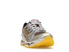 ASICS Gel-Kayano 12.1 Vandy The Pink Chocolate