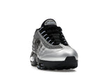 Nike Air Max 95 Big Bubble Palace, vista a 360 gradi 8 di 36