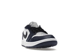 Air Jordan 1 Retro Low Golf Midnight Navy