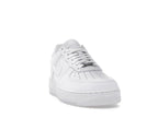 Nike Air Force 1 Low Retro Premium Triple White
