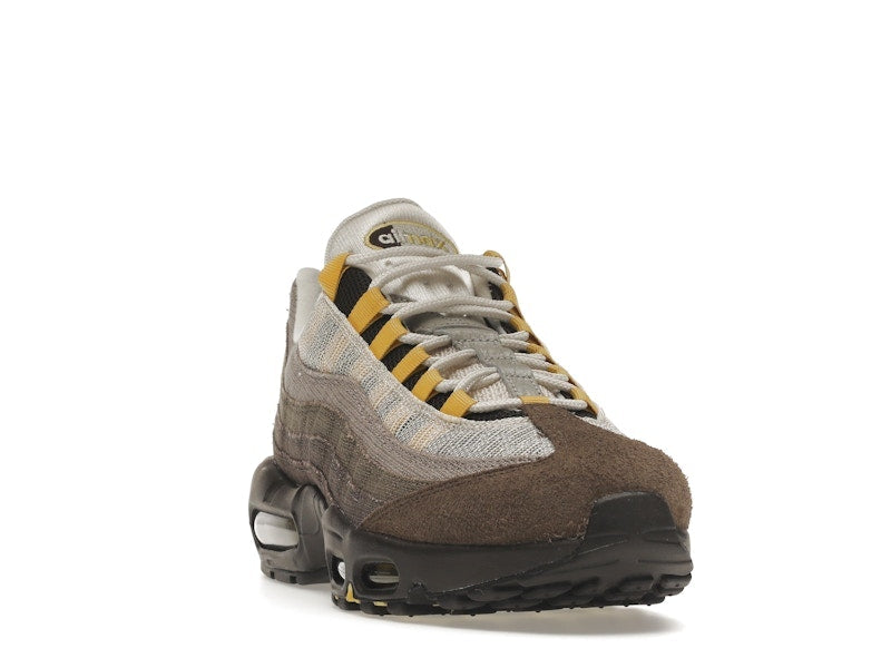 Nike Air Max 95 Nh Ironstone Celery