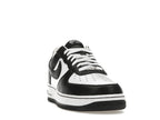 Nike Air Force 1 Low QS Terror Squad Blackout, vista a 360 gradi 8 di 36