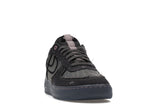 Nike Air Force 1 Low 07 Anthracite Iron Grey Violet Ore - Anthracite/Iron Grey/Light Violet Ore/Black - IQ0614-060 - 08