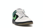 Nike Sb Dunk Low Ck - Black/Acid - nike-sb-dunk-low-ck - 08