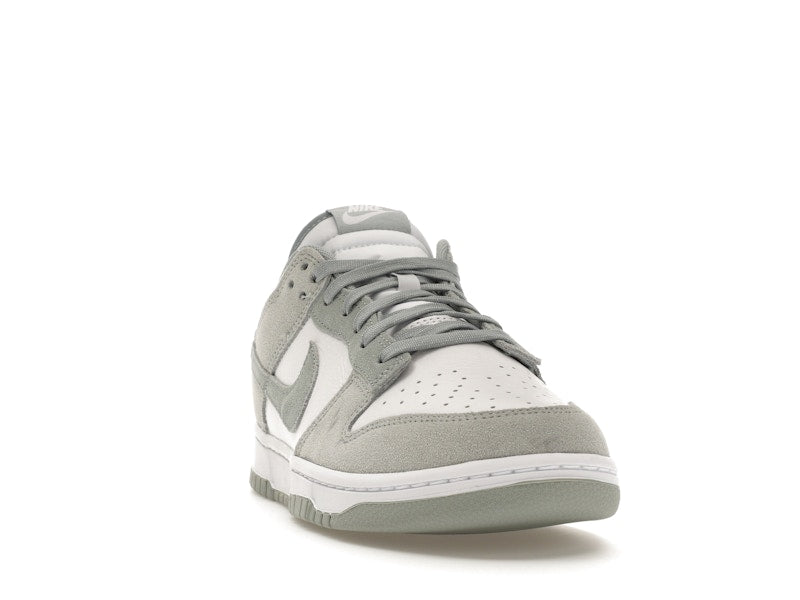 Nike Dunk Low SE White Light Pumice, vista a 360 gradi 8 di 36