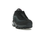 Nike Air Max 95 OG Big Bubble Black Vivid Purple