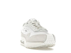 Nike Air Max 1 86 Jacquemus White