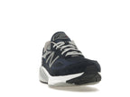New Balance 990v6 MiUSA Navy White