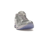 Asics Gel Kayano 14 Kith Marvel Villains Silver Surfer Sealed Box Comic Included - Silver/Multi-White-Blue - 1203A661-020 - 08