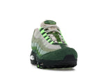 Nike Air Max 95 Big Bubble Ducks Of A Feather Oregon Ducks The Woods, vista a 360 gradi 8 di 36