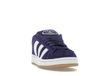 adidas Campus 00s Collegiate Purple (Women's), vista a 360 gradi 8 di 36
