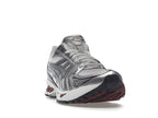 Asics Gel Kayano 14 White Pure Silver - White/Pure Silver - 1201A019-104 - 08