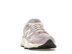 New Balance 9060 Truffle Salt Timber Wolf - Truffle Salt/Timber Wolf - U906029M - 08