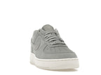 Nike Air Force 1 Low '07 PRM Wolf Grey (Women's)